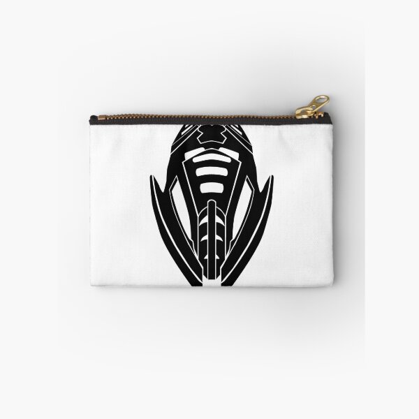 Item preview, Kanohi Kraahkan  The Mask of Shadows  designed and sold by Redeemeds.