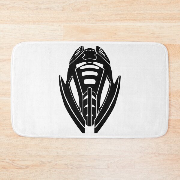 Item preview, Kanohi Kraahkan  The Mask of Shadows  designed and sold by Redeemeds.