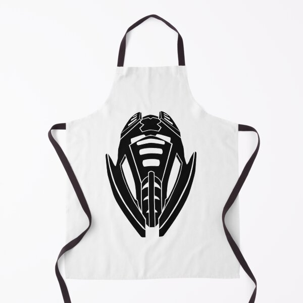 Item preview, Kanohi Kraahkan The Mask of Shadows designed and sold by Redeemeds.