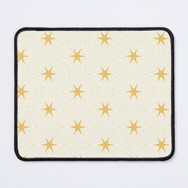 Item preview, Abstract 98 designed and sold by mittie101.