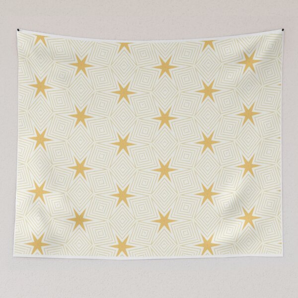 Item preview, Abstract 98 designed and sold by mittie101.