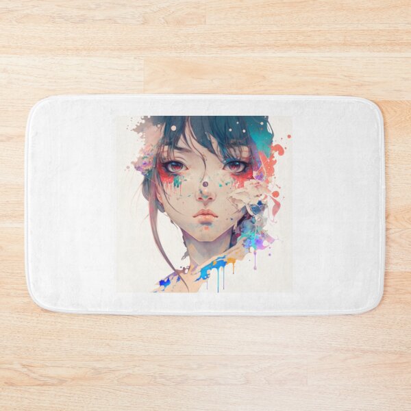 Item preview, Rainbow Reflections 5/20 designed and sold by Barococo.