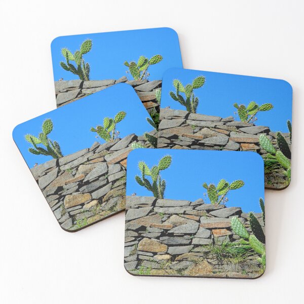 Item preview, Patzcuaro Archaeological Site designed and sold by franck380.