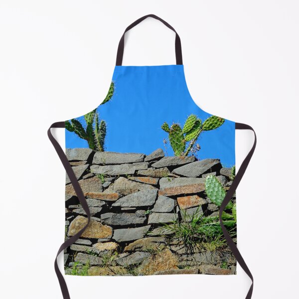 Item preview, Patzcuaro Archaeological Site designed and sold by franck380.