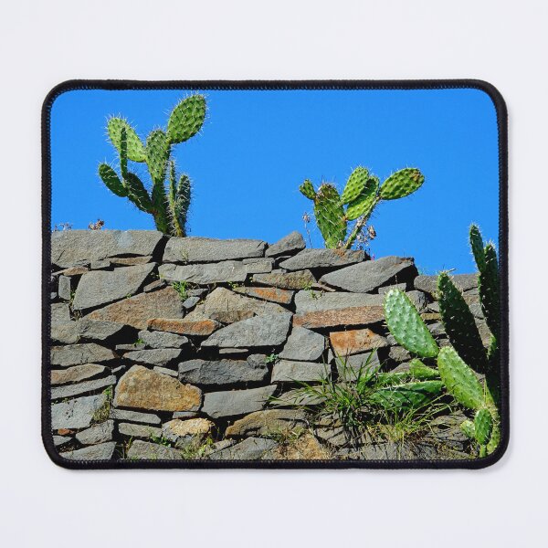 Item preview, Patzcuaro Archaeological Site designed and sold by franck380.