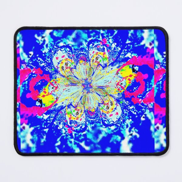 Item preview, lily designed and sold by Marina Klimanova.