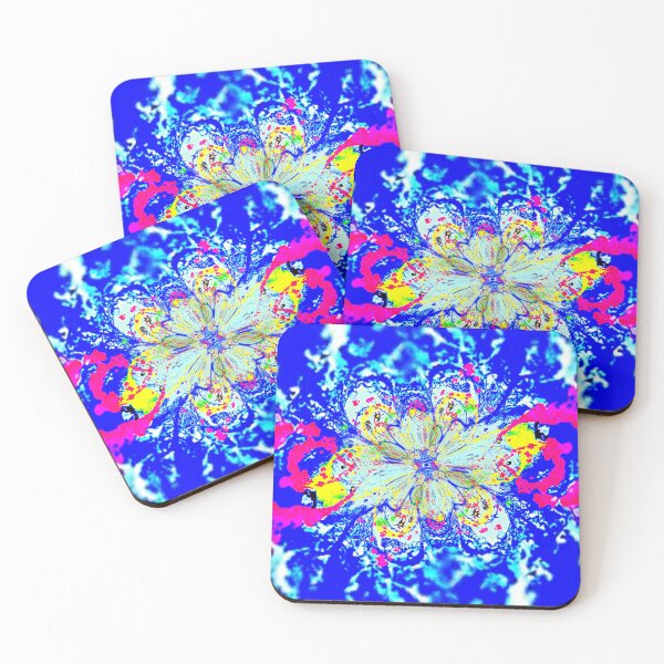 Item preview, lily designed and sold by Marina Klimanova.