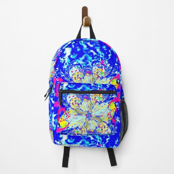 Item preview, lily designed and sold by Marina Klimanova.