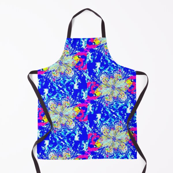 Item preview, lily designed and sold by Marina Klimanova.
