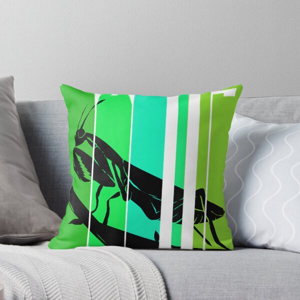 Item preview, Praying Mantis  designed and sold by pahlmubashw.