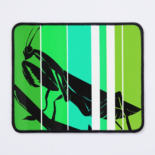 Item preview, Praying Mantis designed and sold by pahlmubashw.