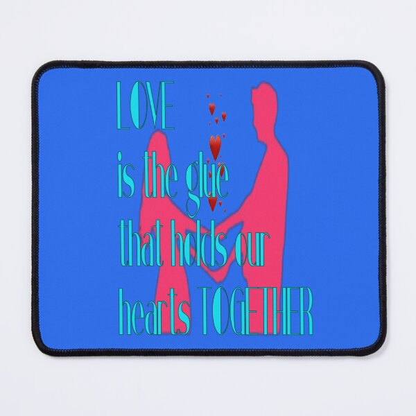 Item preview, VALENTIN'S DAY designed and sold by expert1.