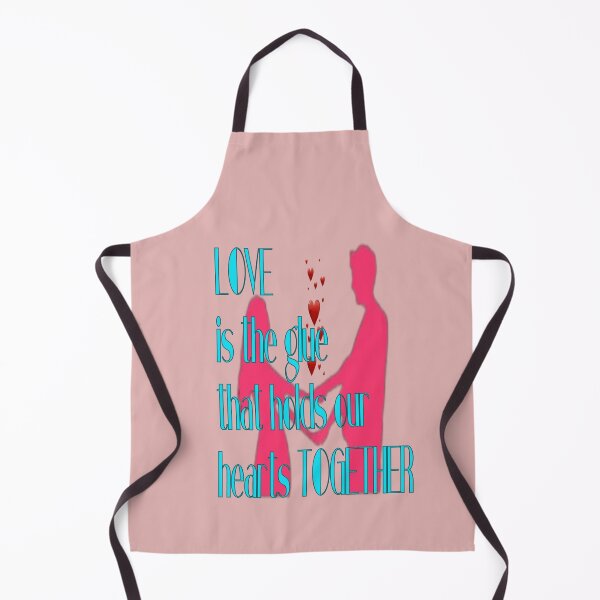 Item preview, VALENTIN'S DAY designed and sold by expert1.