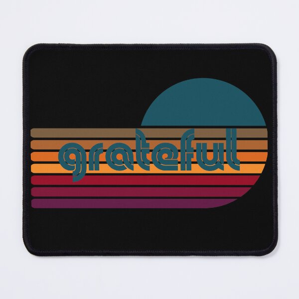 Item preview, Grateful shirt designed and sold by BigBasement.