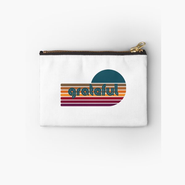 Item preview, Grateful shirt designed and sold by BigBasement.