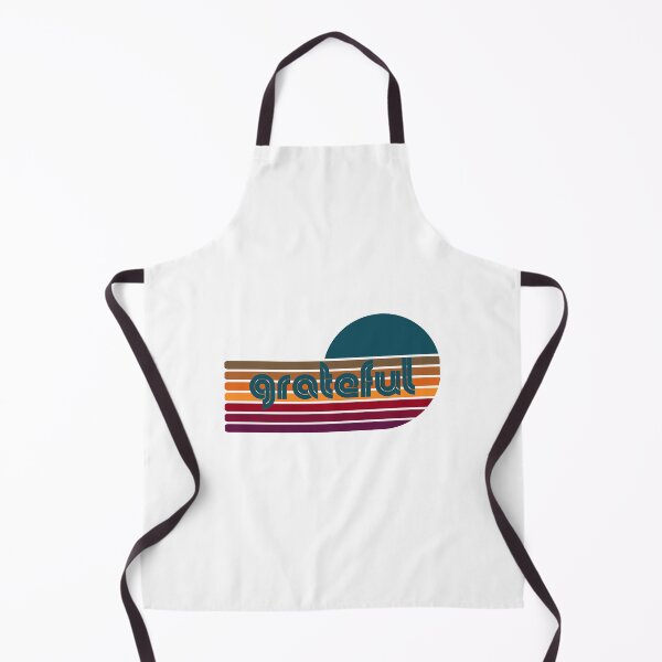 Item preview, Grateful shirt designed and sold by BigBasement.