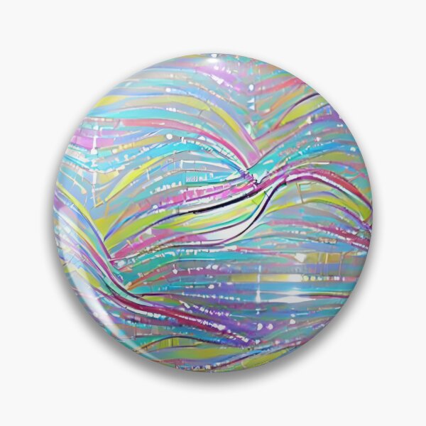 Item preview, Glitter Lines designed and sold by YourCastle.