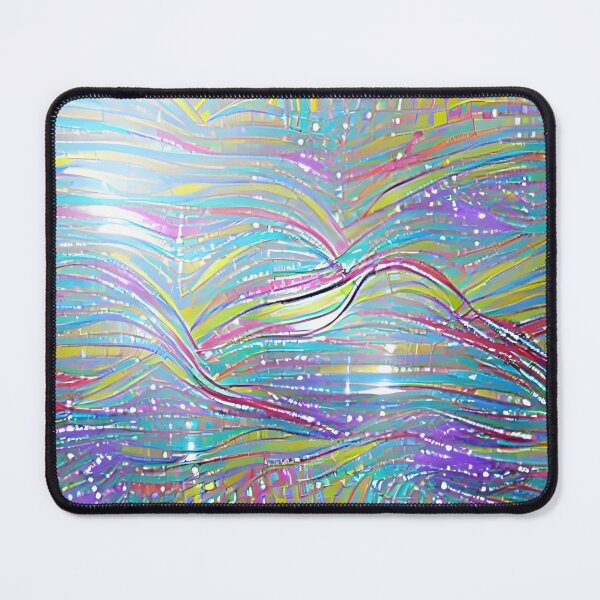 Item preview, Glitter Lines designed and sold by YourCastle.