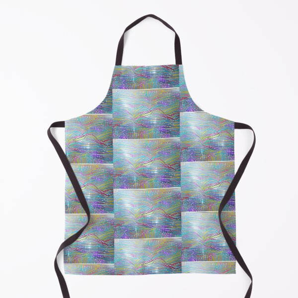Item preview, Glitter Lines designed and sold by YourCastle.