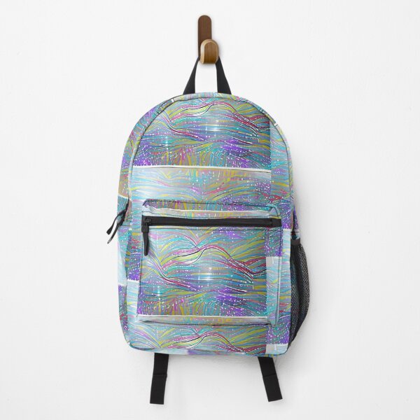 Item preview, Glitter Lines designed and sold by YourCastle.