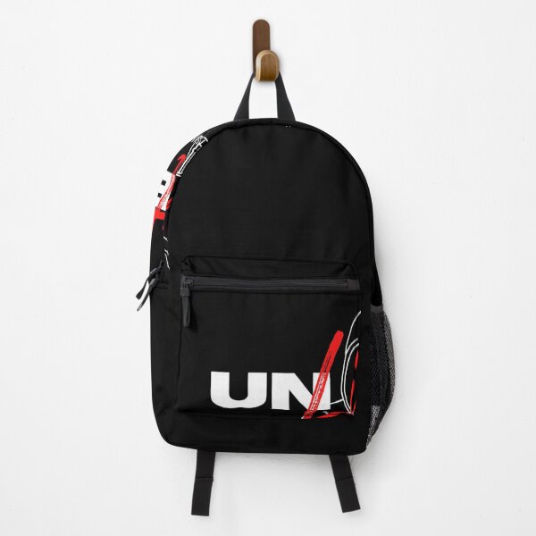 Item preview, Unlimited designed and sold by poklon-ideje.