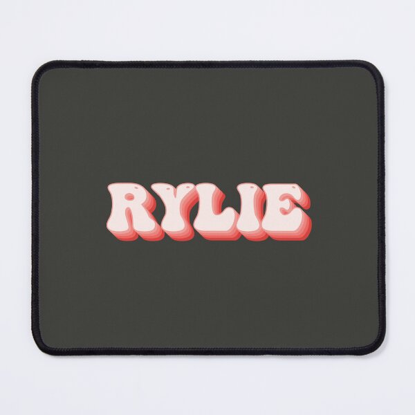 Item preview, Rylie - Name designed and sold by kindxinn.