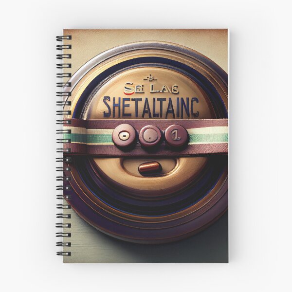 Item preview, Streamline Button and Ribbon Digital Painting designed and sold by CodeAndColors.