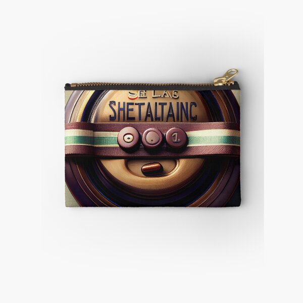 Item preview, Streamline Button and Ribbon Digital Painting designed and sold by CodeAndColors.