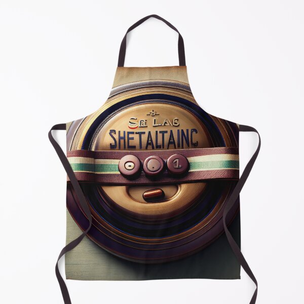 Item preview, Streamline Button and Ribbon Digital Painting designed and sold by CodeAndColors.