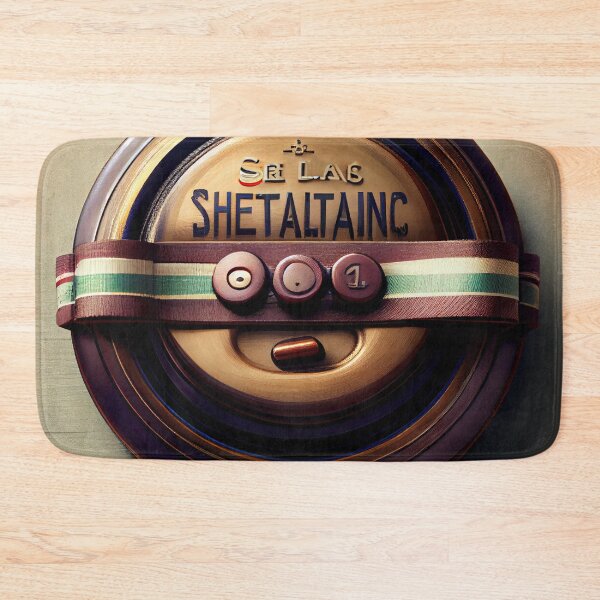 Item preview, Streamline Button and Ribbon Digital Painting designed and sold by CodeAndColors.