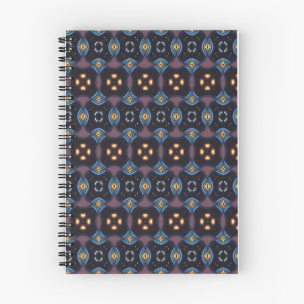 Item preview, Abstract 99 designed and sold by mittie101.