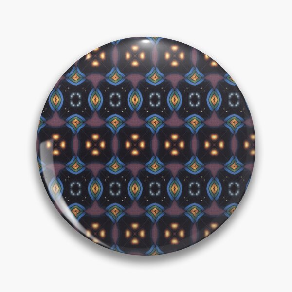 Item preview, Abstract 99 designed and sold by mittie101.