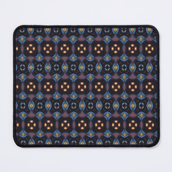 Item preview, Abstract 99 designed and sold by mittie101.