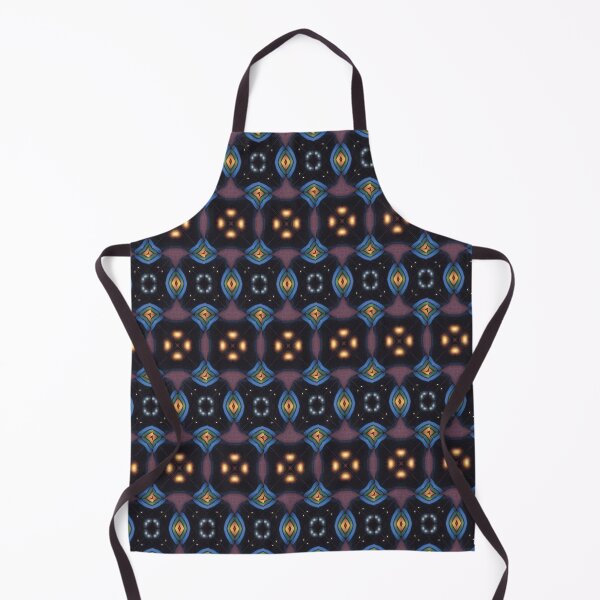Item preview, Abstract 99 designed and sold by mittie101.