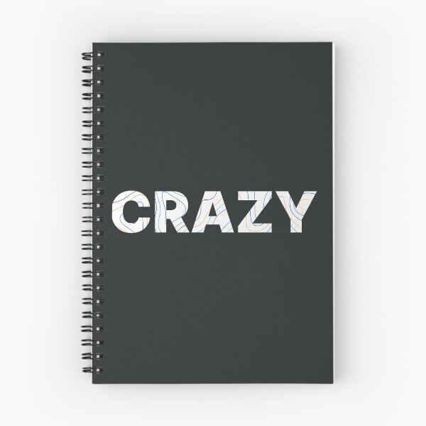Item preview, White inscription on a black background designed and sold by alinaluna.