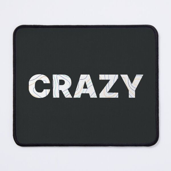 Item preview, White inscription on a black background designed and sold by alinaluna.