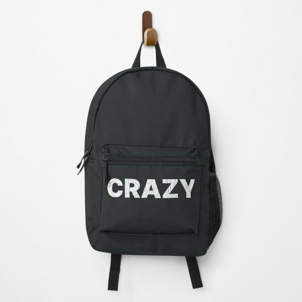 Item preview, White inscription on a black background designed and sold by alinaluna.