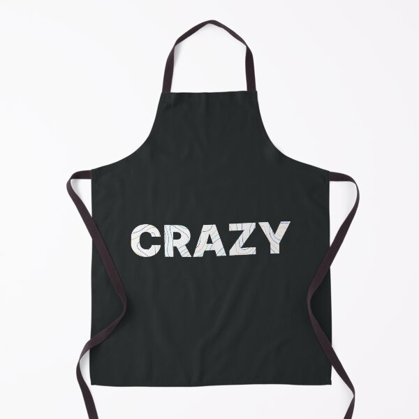 Item preview, White inscription on a black background designed and sold by alinaluna.