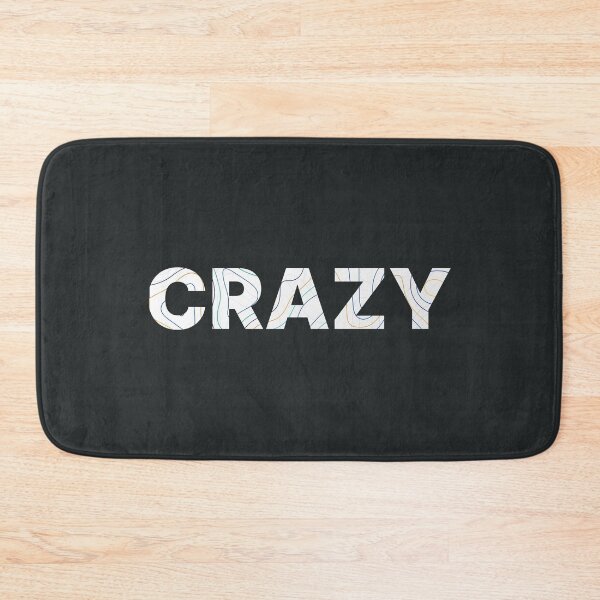 Item preview, White inscription on a black background designed and sold by alinaluna.
