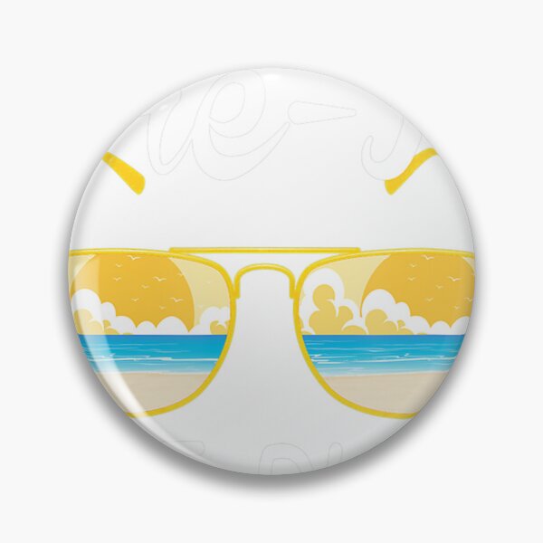 Item preview, Pre-K Off Duty 2022 School Spring Break Summer Vacation Trip  designed and sold by pahlmubashw.