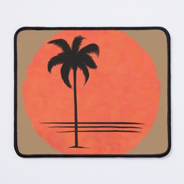 Item preview, sunset swell designed and sold by Anakathrin.