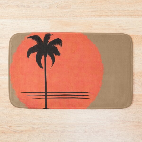 Item preview, sunset swell designed and sold by Anakathrin.