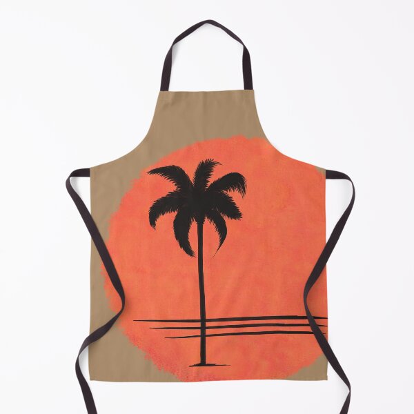 Item preview, sunset swell designed and sold by Anakathrin.