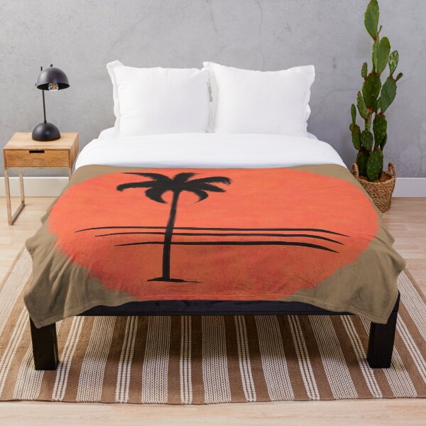 Item preview, sunset swell designed and sold by Anakathrin.
