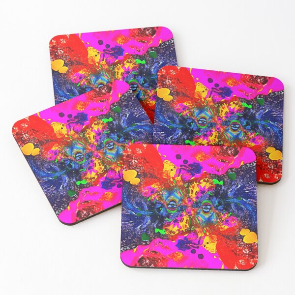 Item preview, Rooster designed and sold by Marina Klimanova.