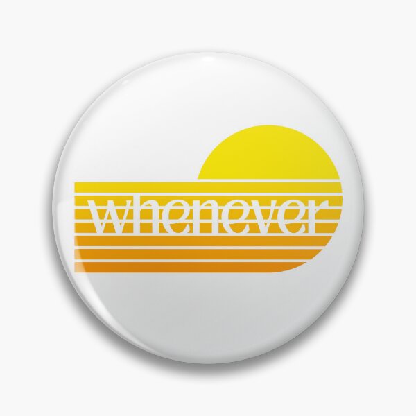 Item preview, whenever designed and sold by BigBasement.