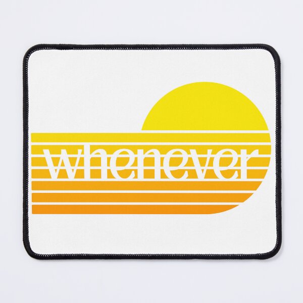 Item preview, whenever designed and sold by BigBasement.