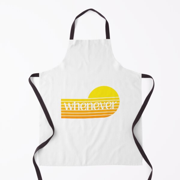 Item preview, whenever designed and sold by BigBasement.