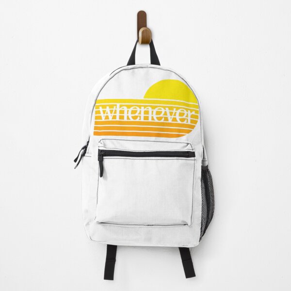Item preview, whenever designed and sold by BigBasement.