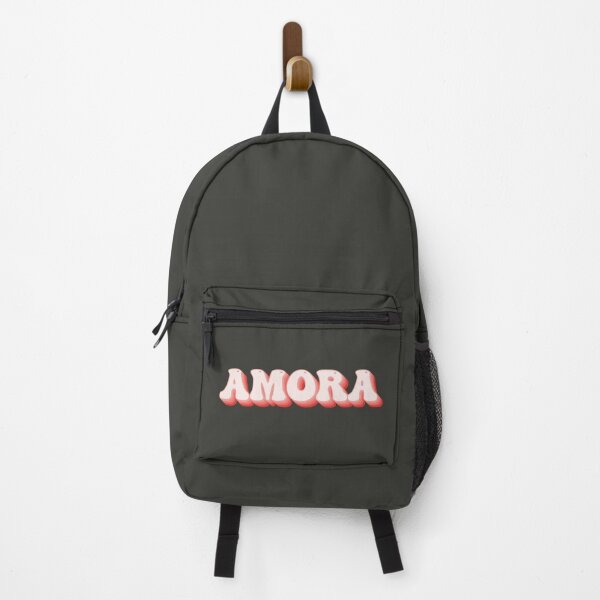 Item preview, Amora - Name designed and sold by kindxinn.